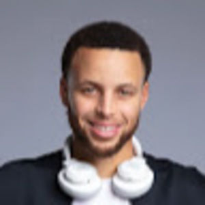 Meet your Posher, Zeb